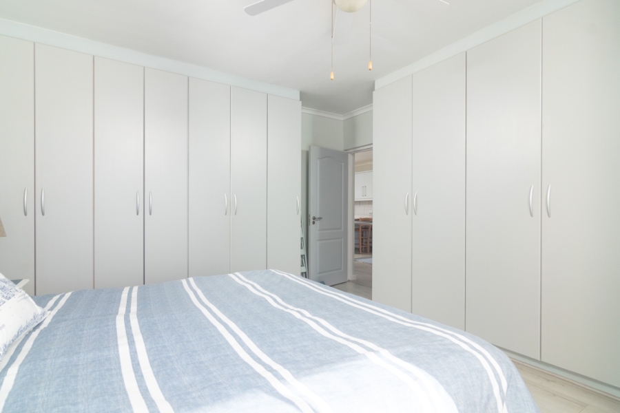 3 Bedroom Property for Sale in Laaiplek Western Cape